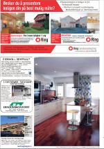 romerikesblad_bolig-20070122_000_00_00_020.pdf