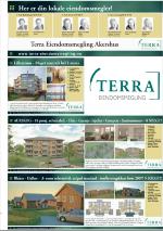 romerikesblad_bolig-20070122_000_00_00_021.pdf