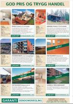 romerikesblad_bolig-20070122_000_00_00_022.pdf