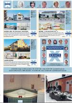 romerikesblad_bolig-20070122_000_00_00_025.pdf
