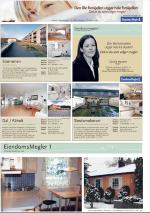 romerikesblad_bolig-20070122_000_00_00_026.pdf
