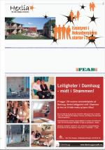 romerikesblad_bolig-20070122_000_00_00_027.pdf