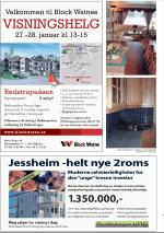 romerikesblad_bolig-20070122_000_00_00_028.pdf