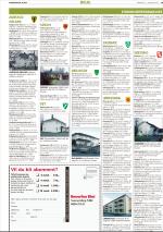 romerikesblad_bolig-20070122_000_00_00_029.pdf