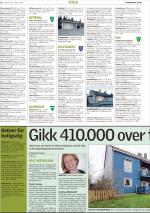 romerikesblad_bolig-20070122_000_00_00_030.pdf