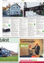 romerikesblad_bolig-20070122_000_00_00_031.pdf