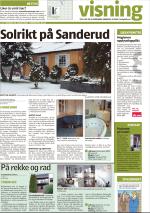 romerikesblad_bolig-20070122_000_00_00_032.pdf