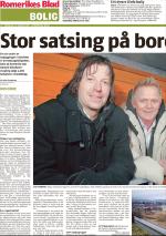 romerikesblad_bolig-20070129_000_00_00_002.pdf
