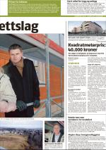 romerikesblad_bolig-20070129_000_00_00_003.pdf