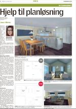 romerikesblad_bolig-20070129_000_00_00_006.pdf