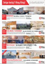 romerikesblad_bolig-20070129_000_00_00_007.pdf