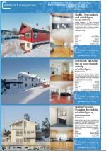 romerikesblad_bolig-20070129_000_00_00_008.pdf