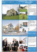 romerikesblad_bolig-20070129_000_00_00_009.pdf