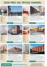 romerikesblad_bolig-20070129_000_00_00_010.pdf