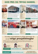 romerikesblad_bolig-20070129_000_00_00_011.pdf