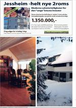 romerikesblad_bolig-20070129_000_00_00_012.pdf