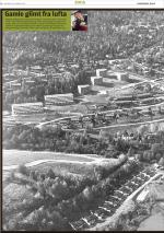 romerikesblad_bolig-20070129_000_00_00_014.pdf