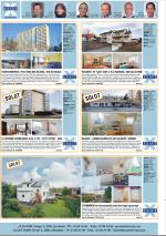 romerikesblad_bolig-20070129_000_00_00_016.pdf