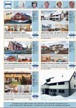 romerikesblad_bolig-20070129_000_00_00_017.pdf