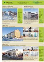 romerikesblad_bolig-20070129_000_00_00_019.pdf
