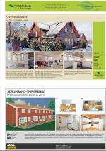romerikesblad_bolig-20070129_000_00_00_021.pdf
