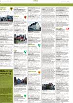 romerikesblad_bolig-20070129_000_00_00_026.pdf