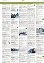romerikesblad_bolig-20070129_000_00_00_027.pdf