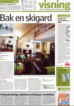 romerikesblad_bolig-20070129_000_00_00_028.pdf