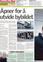 romerikesblad_bolig-20070205_000_00_00_002.pdf