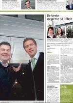 romerikesblad_bolig-20070205_000_00_00_003.pdf