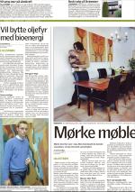romerikesblad_bolig-20070205_000_00_00_004.pdf