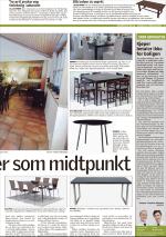 romerikesblad_bolig-20070205_000_00_00_005.pdf