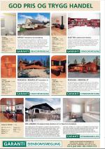 romerikesblad_bolig-20070205_000_00_00_008.pdf