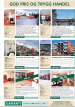 romerikesblad_bolig-20070205_000_00_00_009.pdf