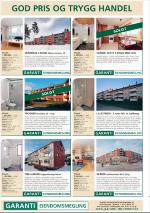 romerikesblad_bolig-20070205_000_00_00_010.pdf