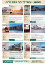 romerikesblad_bolig-20070205_000_00_00_011.pdf
