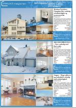romerikesblad_bolig-20070205_000_00_00_012.pdf