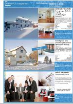 romerikesblad_bolig-20070205_000_00_00_013.pdf