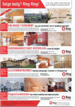 romerikesblad_bolig-20070205_000_00_00_014.pdf