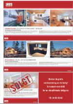 romerikesblad_bolig-20070205_000_00_00_015.pdf