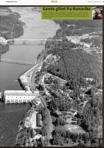 romerikesblad_bolig-20070205_000_00_00_017.pdf