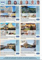 romerikesblad_bolig-20070205_000_00_00_018.pdf