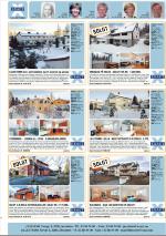 romerikesblad_bolig-20070205_000_00_00_019.pdf