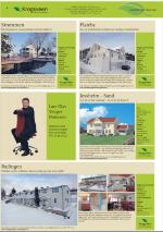 romerikesblad_bolig-20070205_000_00_00_021.pdf