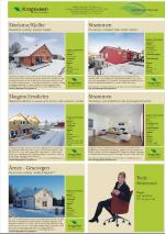 romerikesblad_bolig-20070205_000_00_00_022.pdf