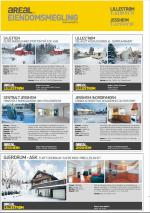 romerikesblad_bolig-20070205_000_00_00_023.pdf