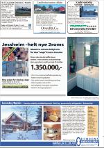 romerikesblad_bolig-20070205_000_00_00_025.pdf