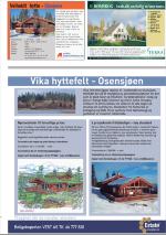 romerikesblad_bolig-20070205_000_00_00_026.pdf