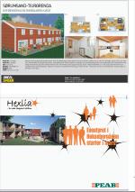 romerikesblad_bolig-20070205_000_00_00_027.pdf