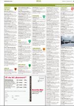romerikesblad_bolig-20070205_000_00_00_028.pdf